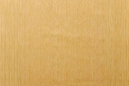 Natural Cotton Futon Covers