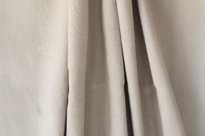 Natural Cotton Futon Covers