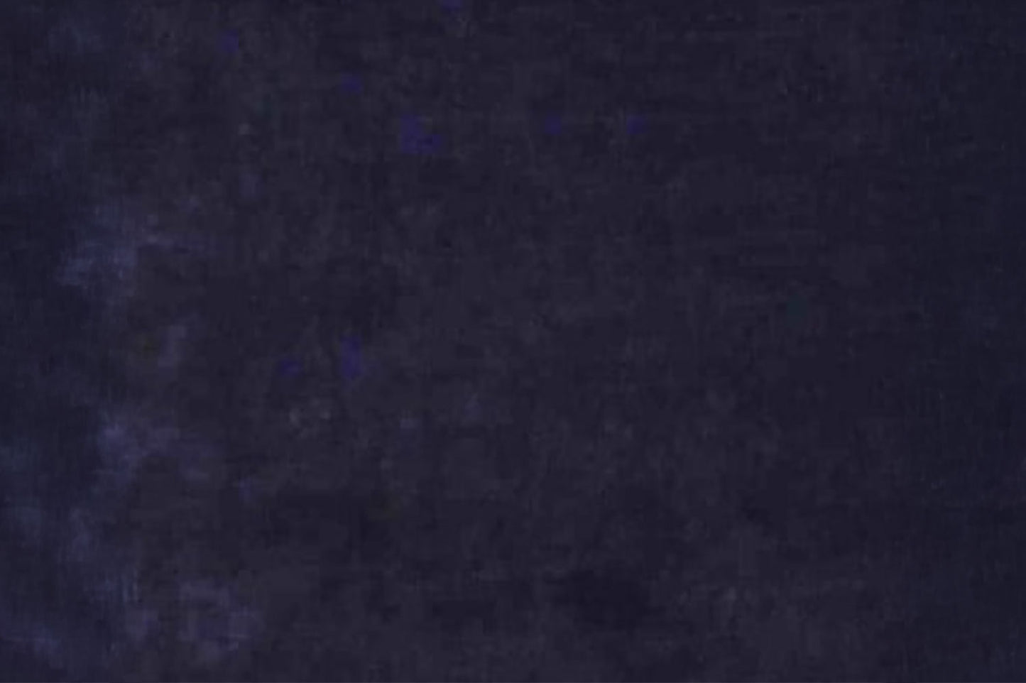 Natural Cotton Futon Covers