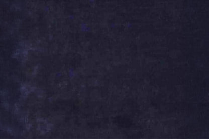 Natural Cotton Futon Covers