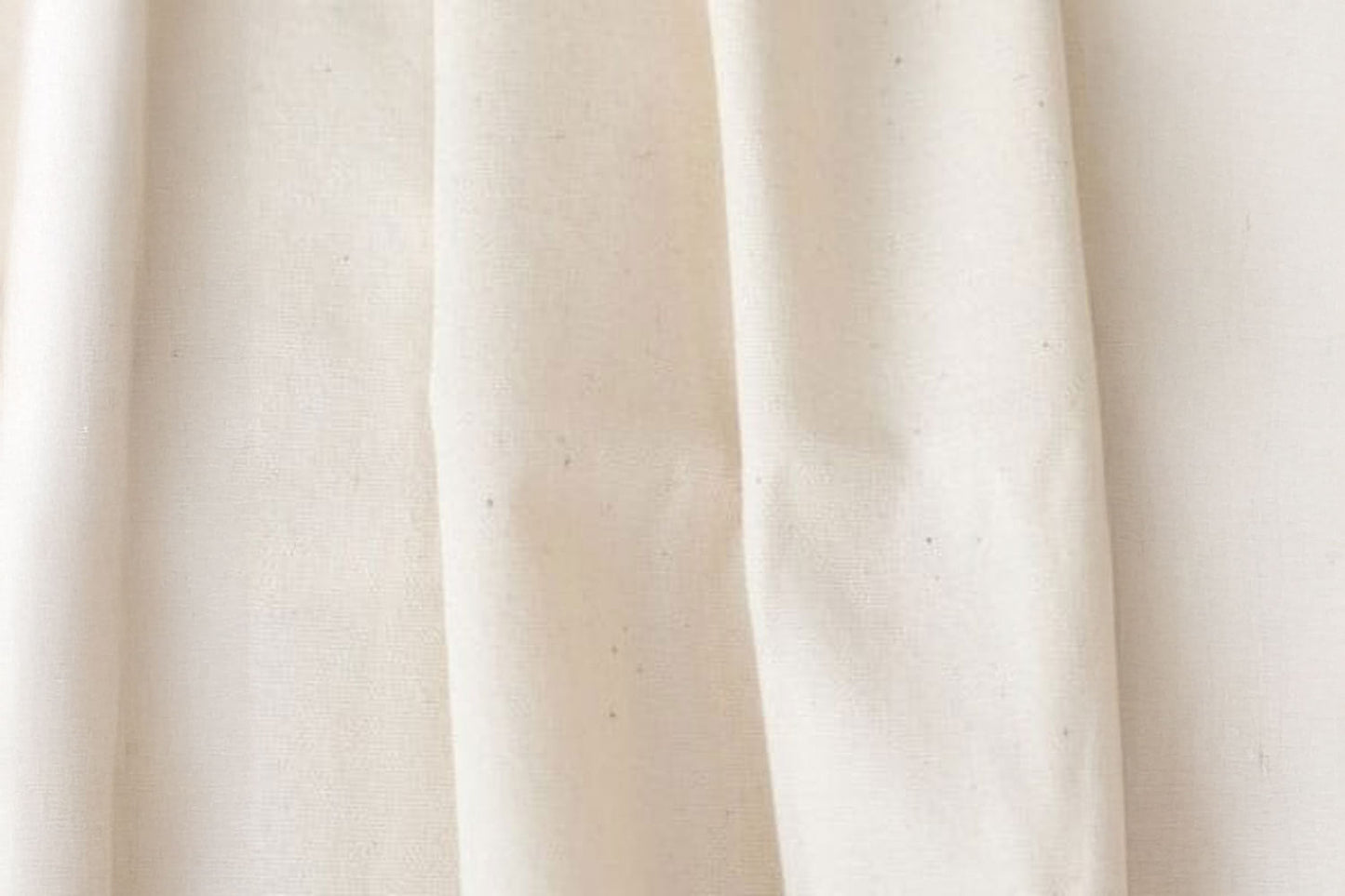 Natural Cotton Futon Covers