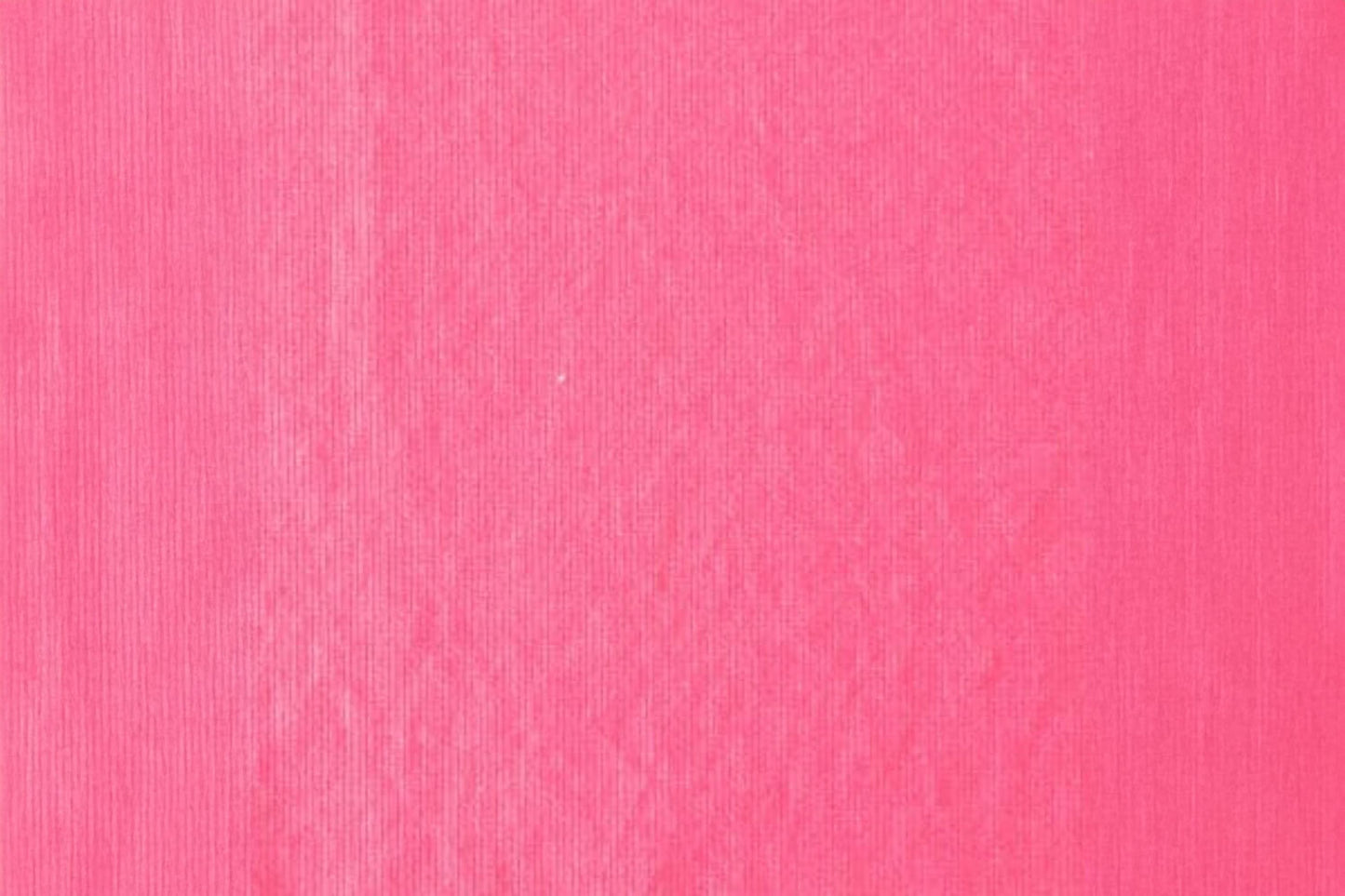 Natural Cotton Futon Covers