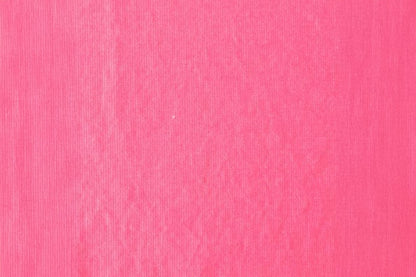 Natural Cotton Futon Covers