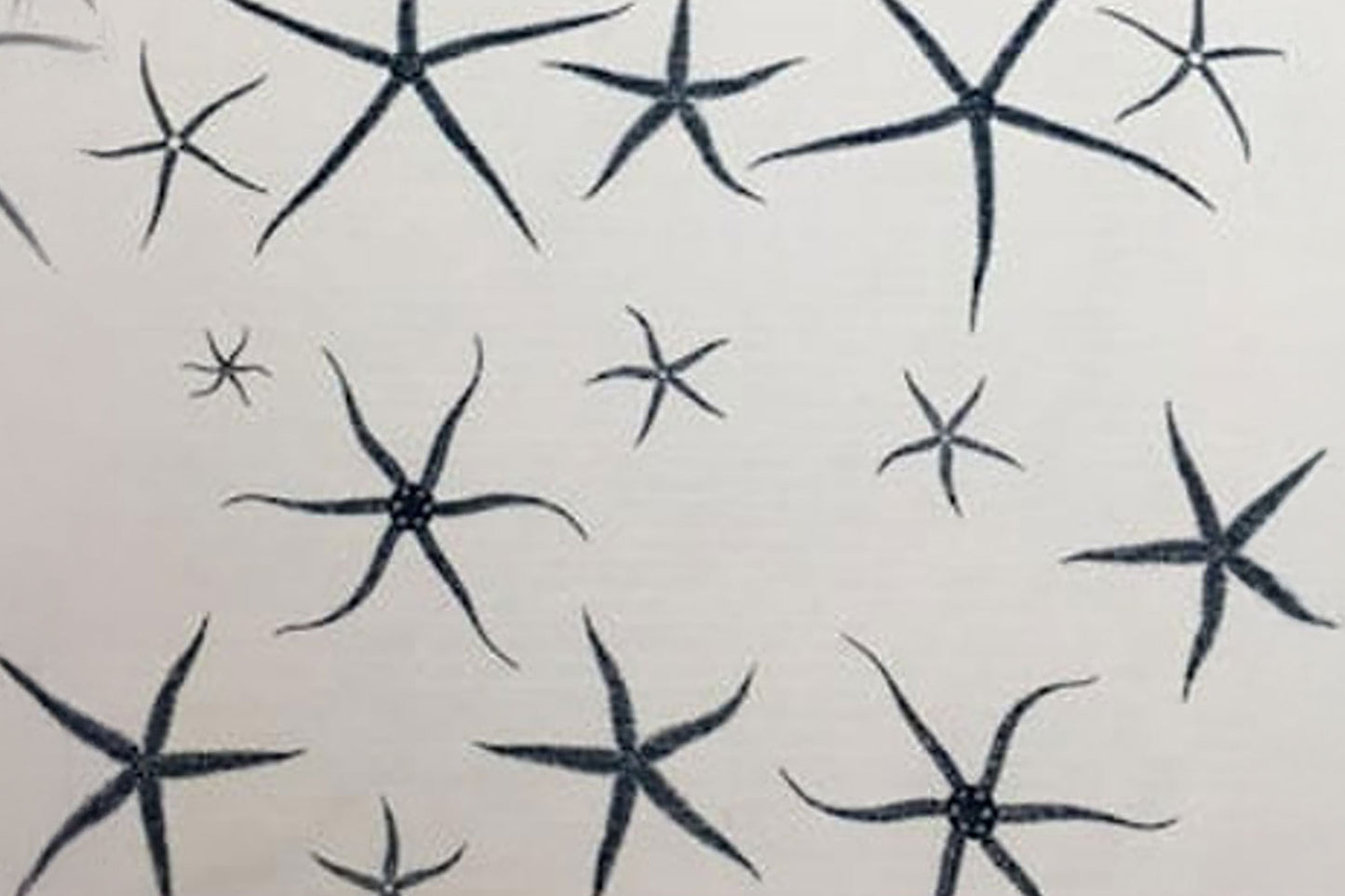 Natural Cotton Futon Covers