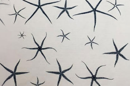 Natural Cotton Futon Covers