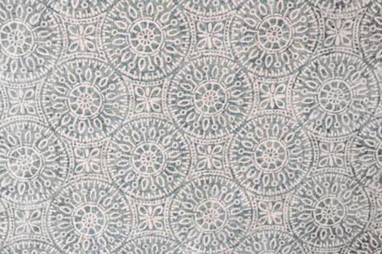 Natural Cotton Futon Covers