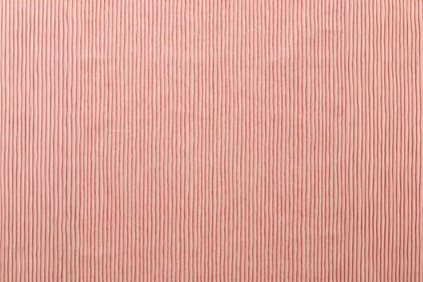 Natural Cotton Futon Covers