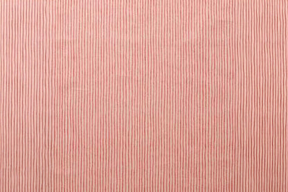 Natural Cotton Futon Covers