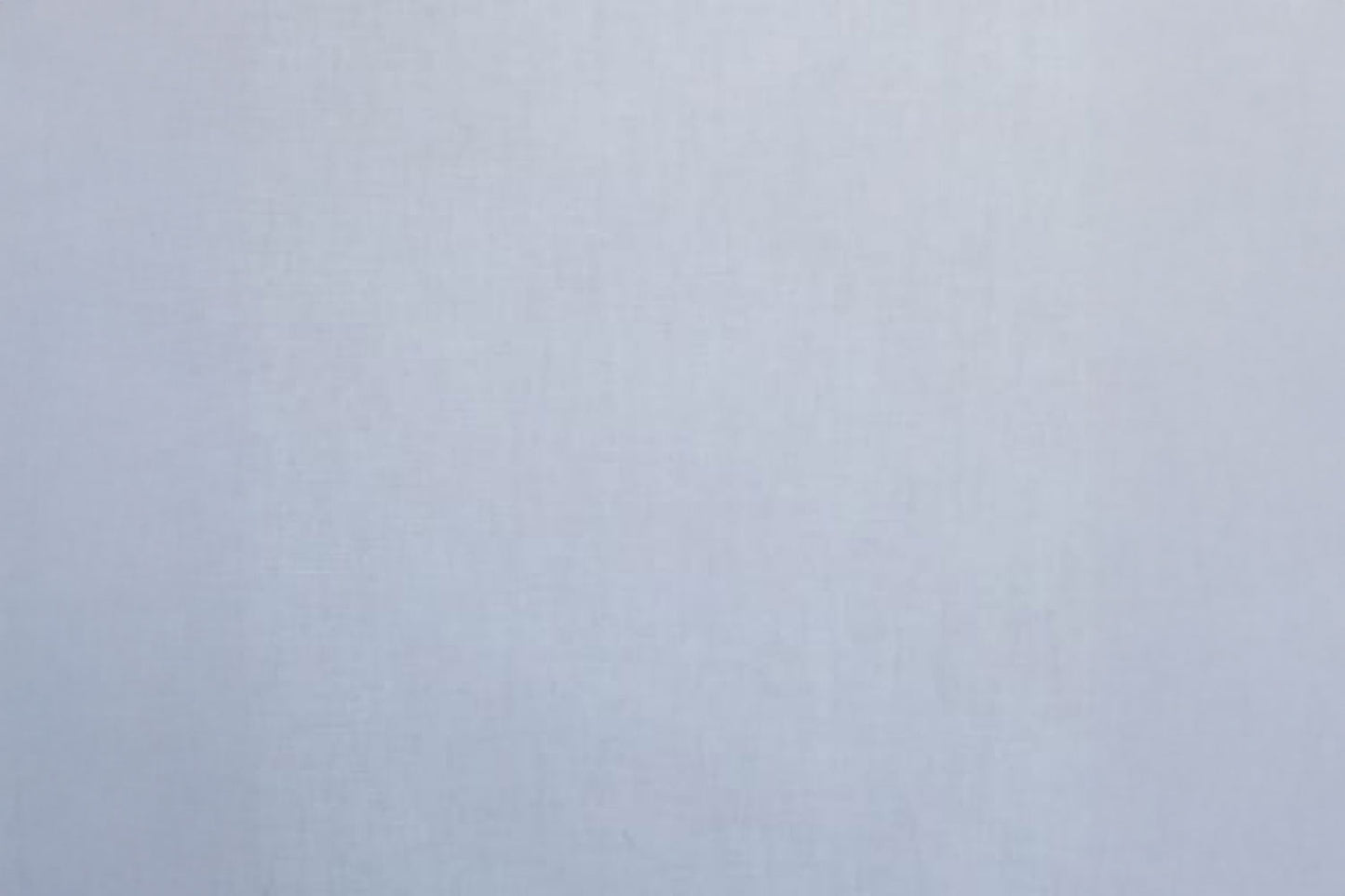 Natural Cotton Futon Covers