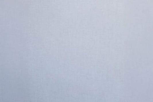 Natural Cotton Futon Covers