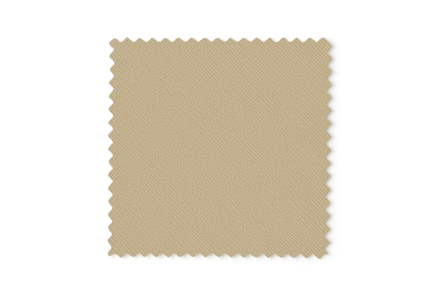 Fabric Sample