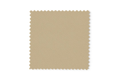 Fabric Sample