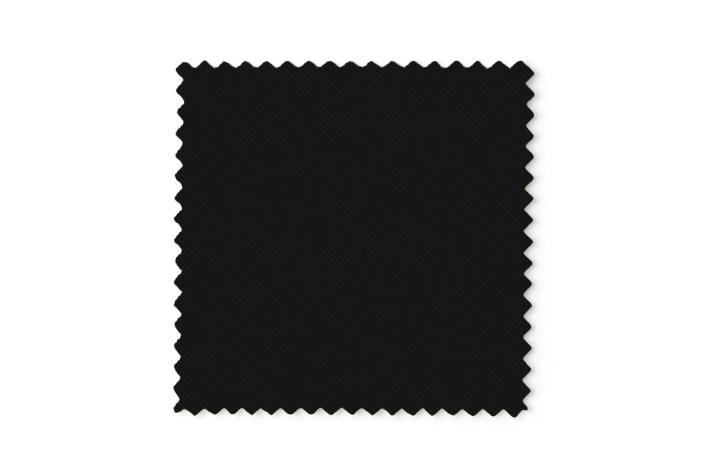 Fabric Sample