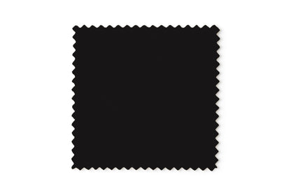 Protective Covers for Long Beach Daybed