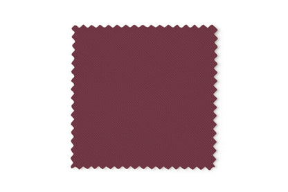 Protective Covers for Tatami Daybed Sofa Sleeper