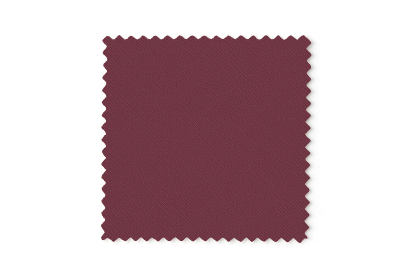 Fabric Sample