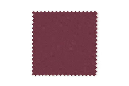 Protective Covers for Long Beach Daybed