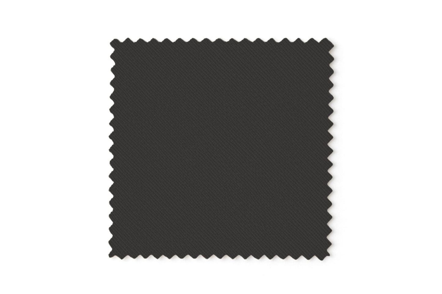 Fabric Sample