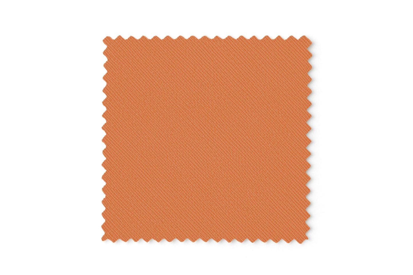 Fabric Sample