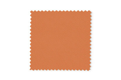 Fabric Sample