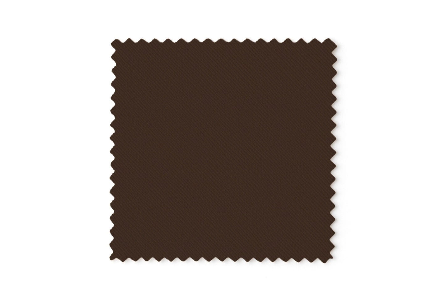 Protective Covers for Tatami Daybed Sofa Sleeper