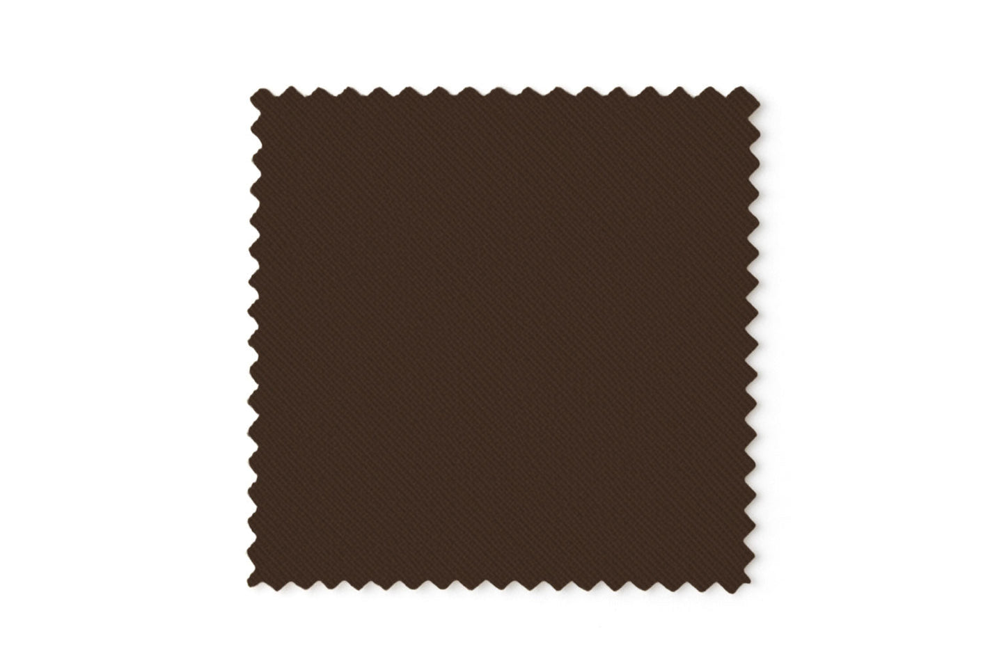 Fabric Sample