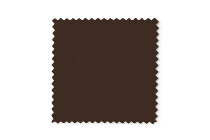 Fabric Sample