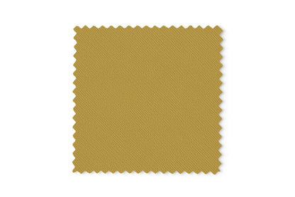 Fabric Sample