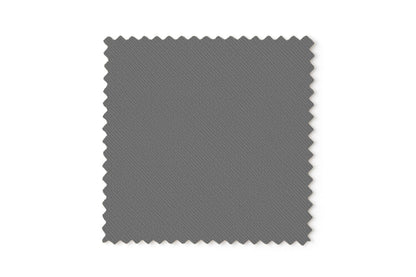 Fabric Sample