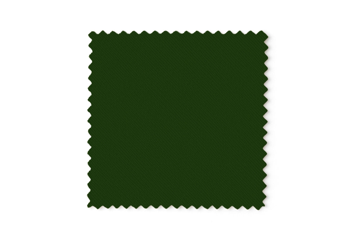 Protective Covers for Tatami Daybed Sofa Sleeper