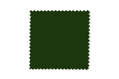 Fabric Sample