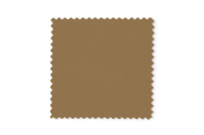 Fabric Sample