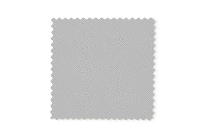 Fabric Sample
