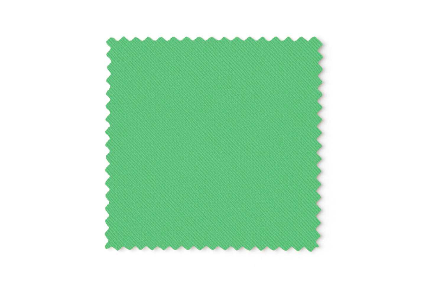 Fabric Sample