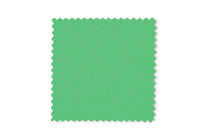 Fabric Sample