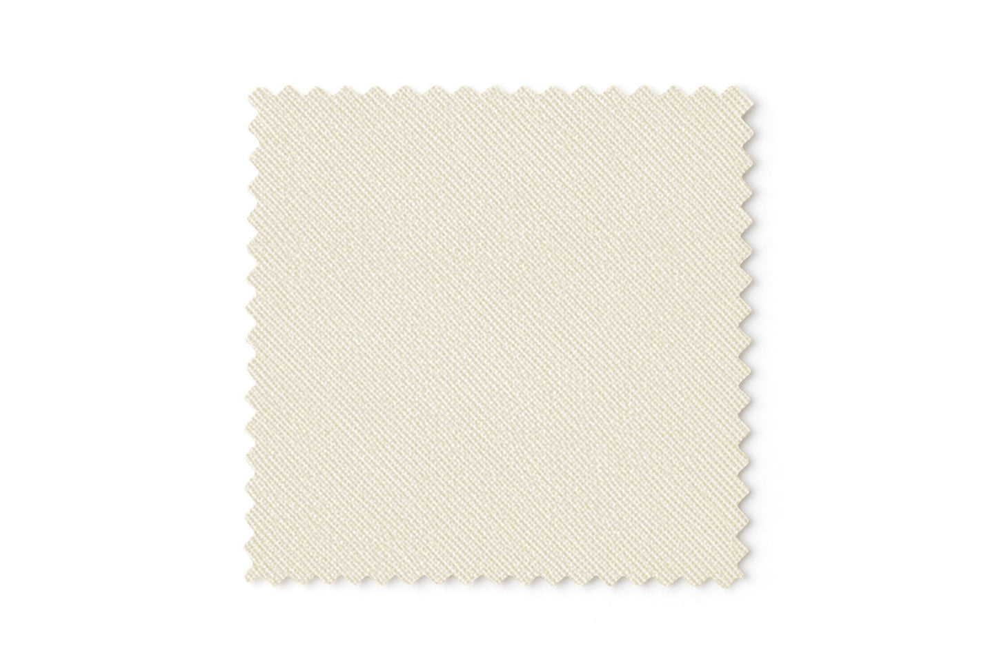 Fabric Sample
