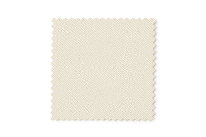 Fabric Sample