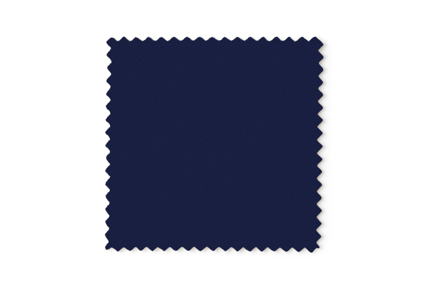 Protective Covers for Tatami Daybed Sofa Sleeper