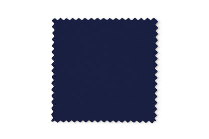 Protective Covers for Tatami Daybed Sofa Sleeper