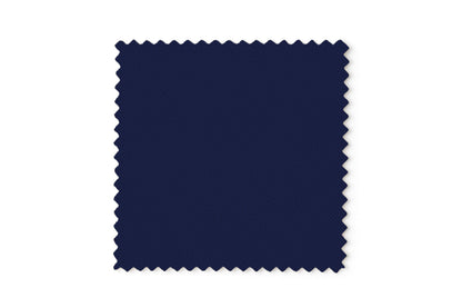 Protective Covers for Long Beach Daybed