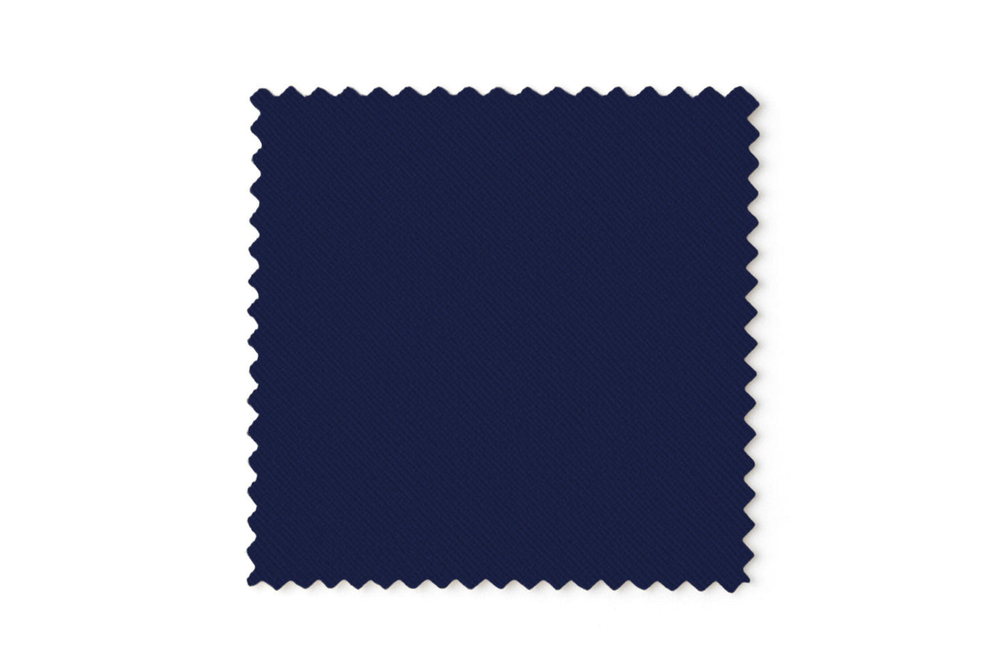 Fabric Sample