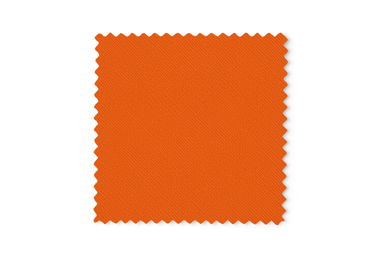 Fabric Sample