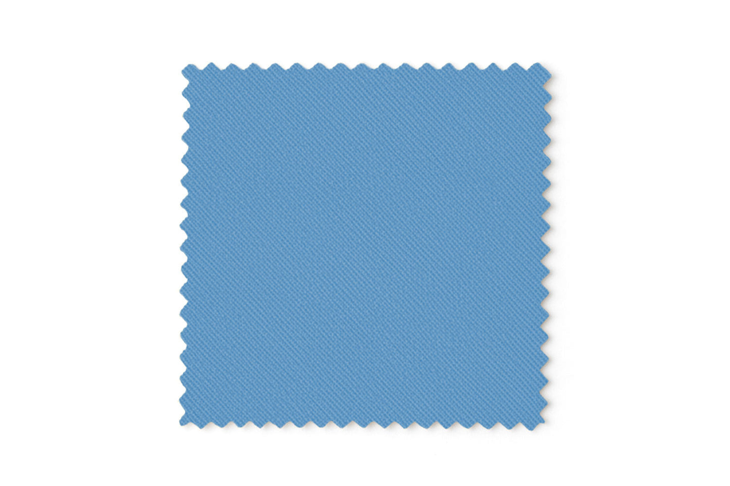 Fabric Sample