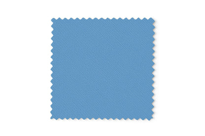 Fabric Sample