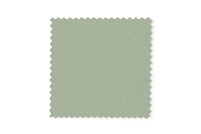 Fabric Sample