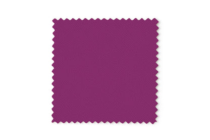 Protective Covers for Tatami Daybed Sofa Sleeper