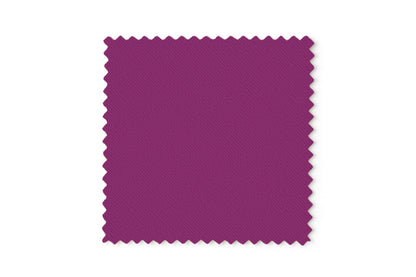 Protective Covers for Long Beach Daybed