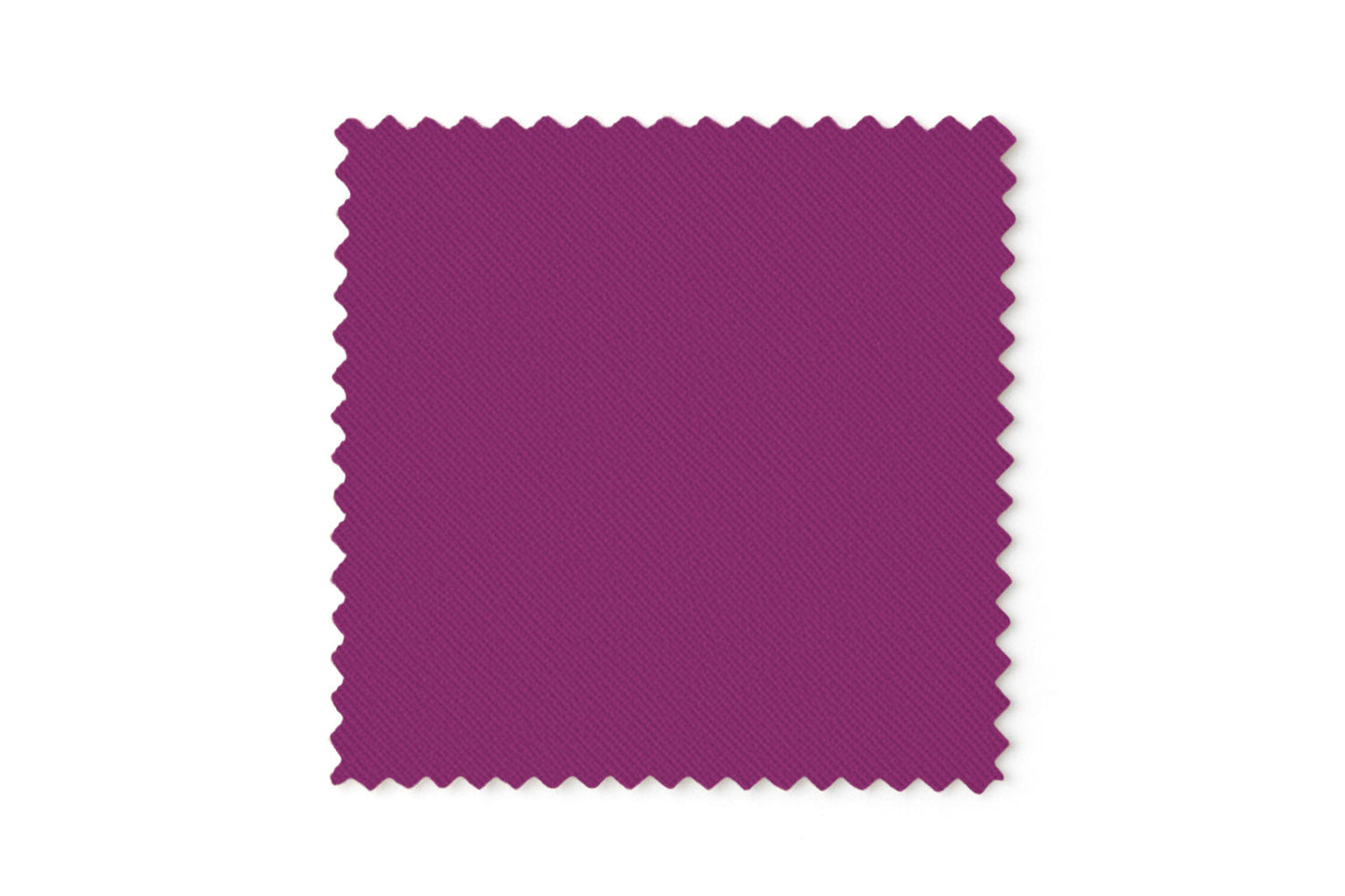 Fabric Sample