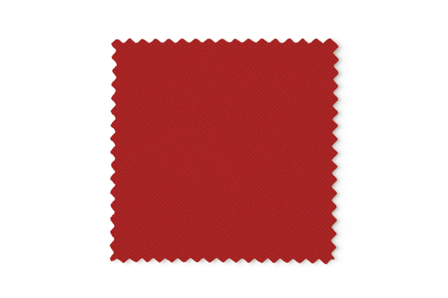 Fabric Sample