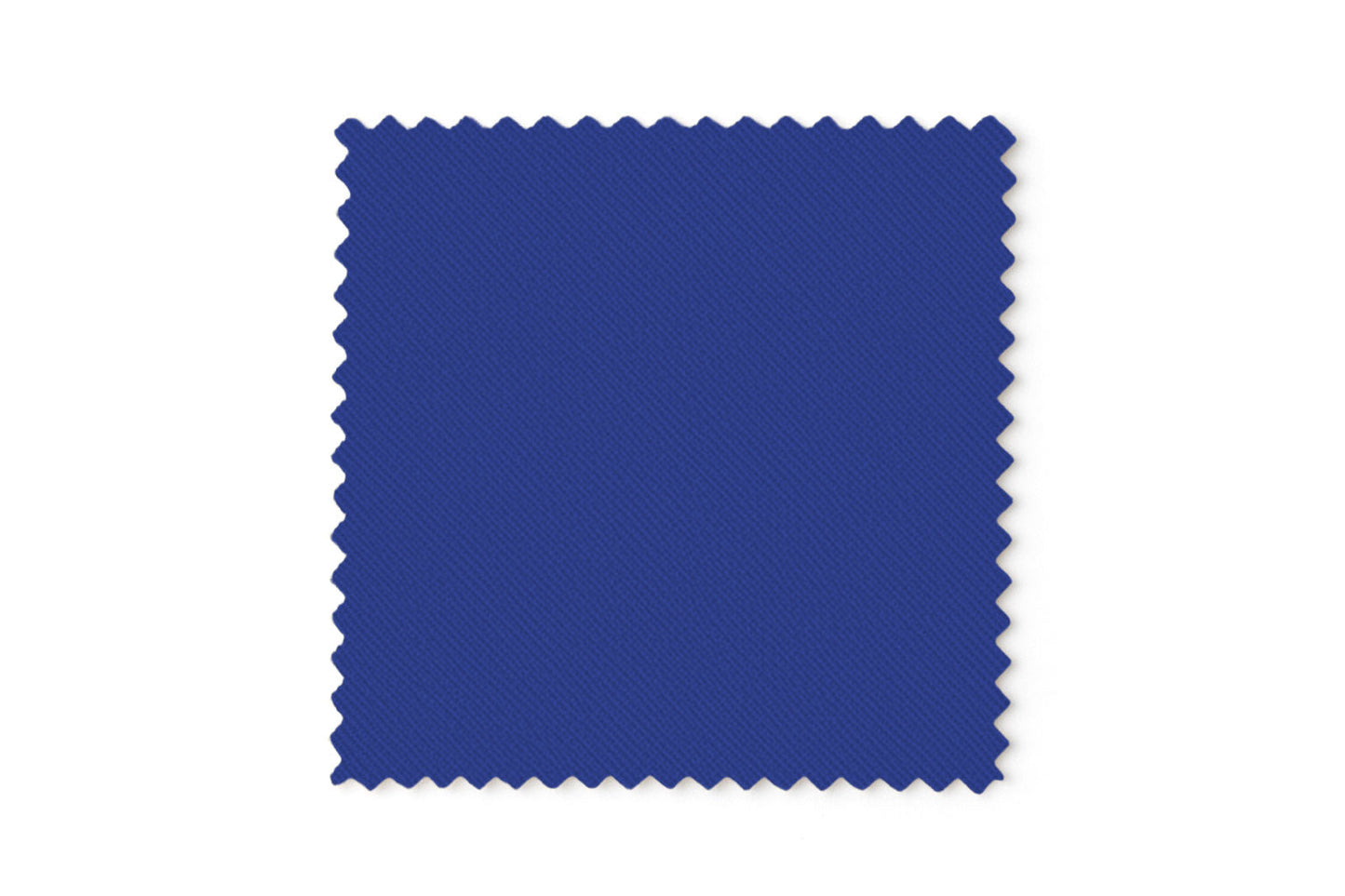 Fabric Sample